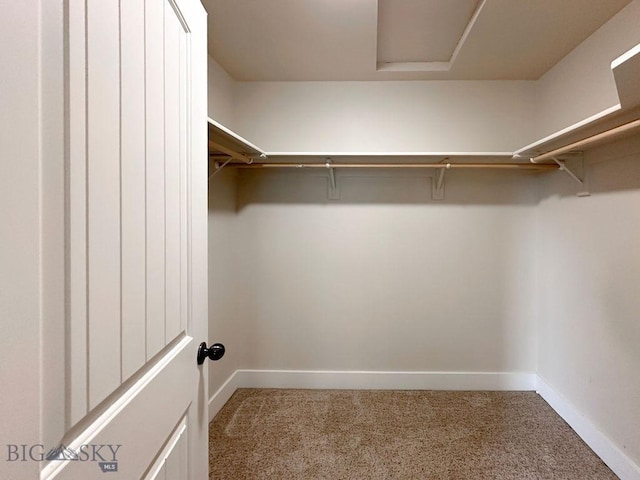 719 Loxley Dr, Bozeman, MT 59718 - photo 27