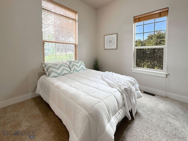 719 Loxley Dr, Bozeman, MT 59718 - photo 15