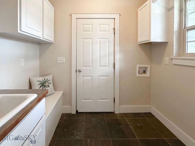 719 Loxley Dr, Bozeman, MT 59718 - photo 12