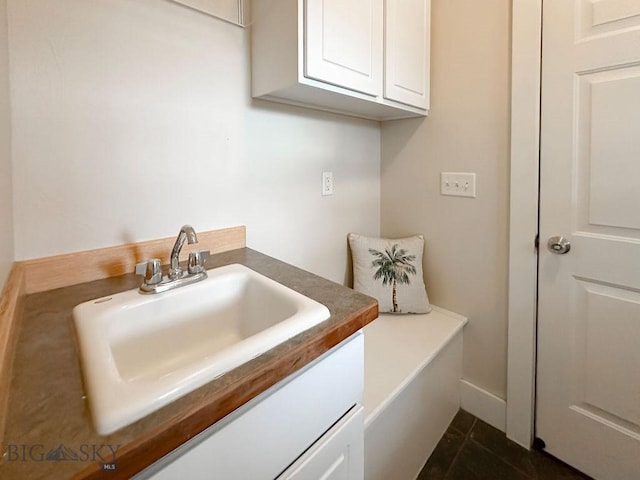 719 Loxley Dr, Bozeman, MT 59718 - photo 13