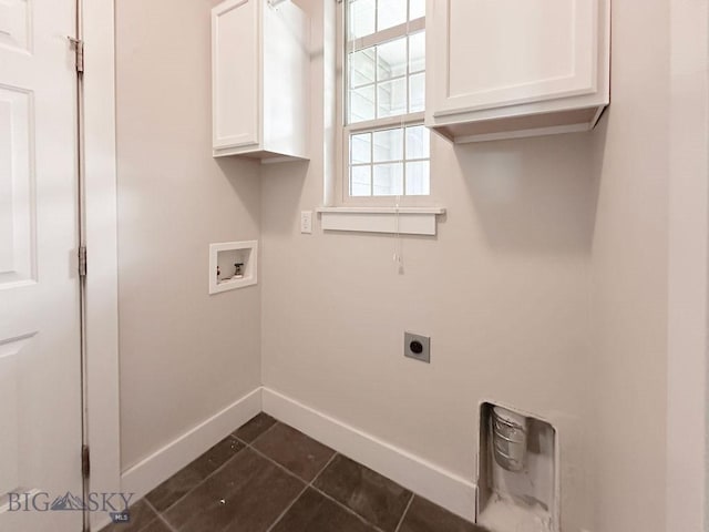 719 Loxley Dr, Bozeman, MT 59718 - photo 14