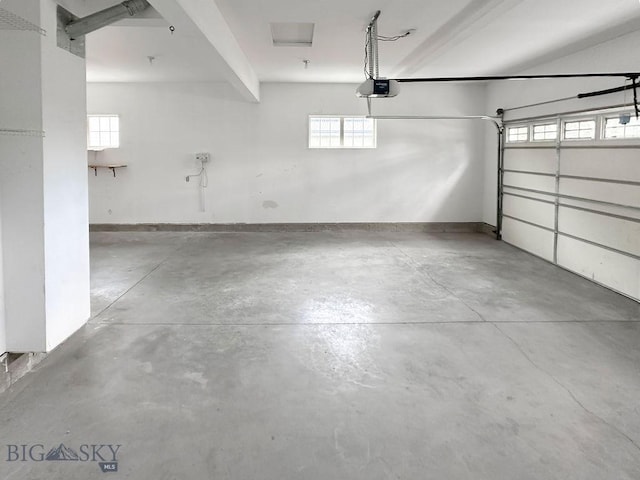 719 Loxley Dr, Bozeman, MT 59718 - photo 29