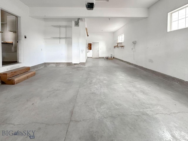 719 Loxley Dr, Bozeman, MT 59718 - photo 28