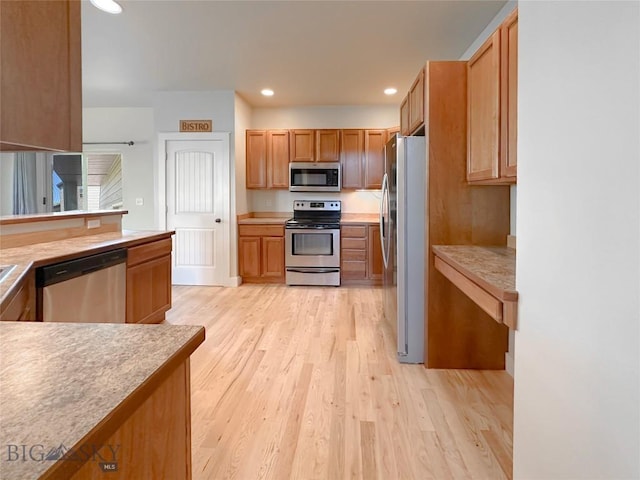 719 Loxley Dr, Bozeman, MT 59718 - photo 6