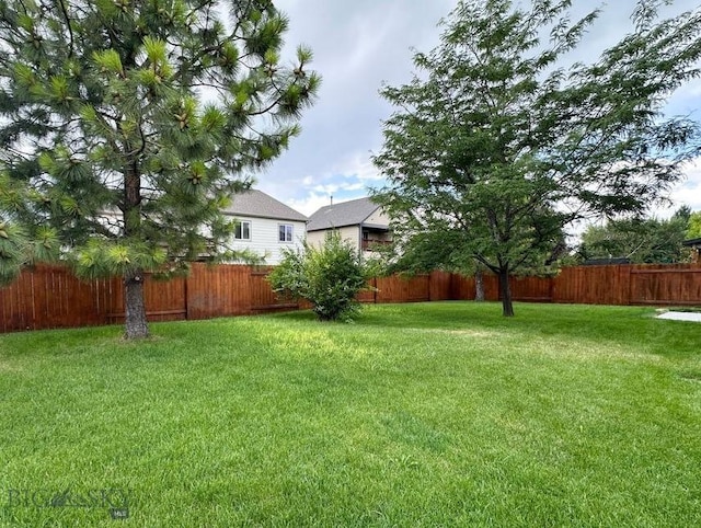 719 Loxley Dr, Bozeman, MT 59718 - photo 31