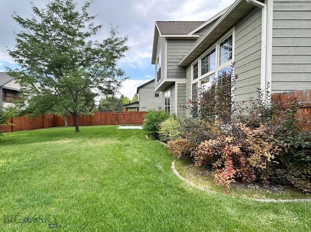 719 Loxley Dr, Bozeman, MT 59718 - photo 32