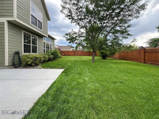 719 Loxley Dr, Bozeman, MT 59718 - photo 33