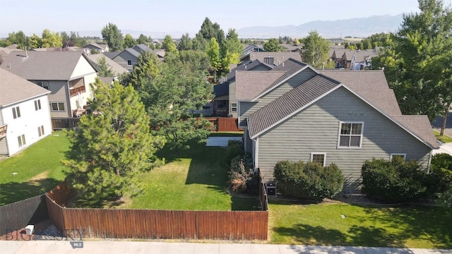 719 Loxley Dr, Bozeman, MT 59718 - photo 30