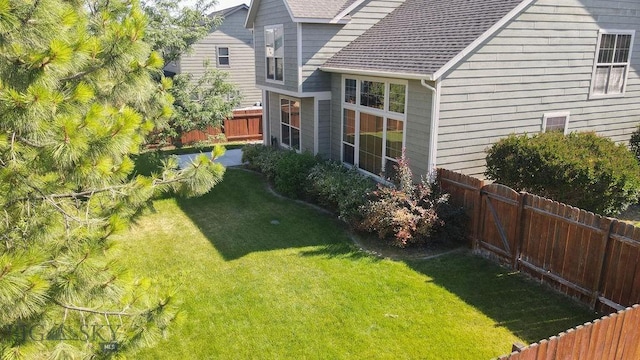 719 Loxley Dr, Bozeman, MT 59718 - photo 34