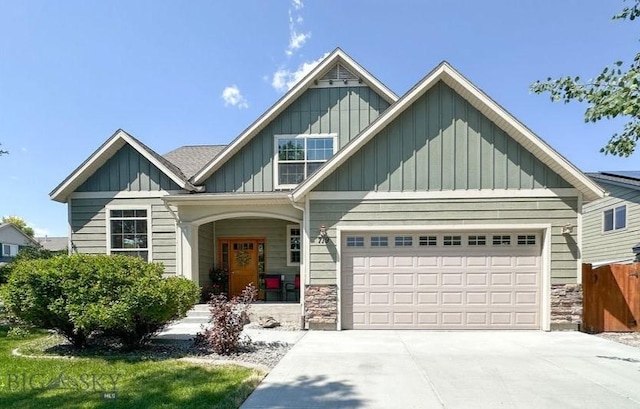 719 Loxley Dr, Bozeman, MT 59718 - photo 1