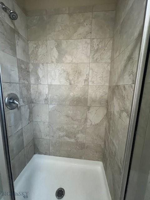 719 Loxley Dr, Bozeman, MT 59718 - photo 25