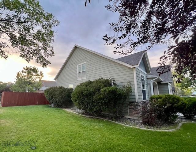 719 Loxley Dr, Bozeman, MT 59718 - photo 36