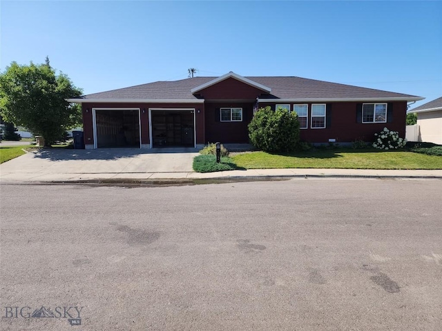 3716 Fairway Dr, Great Falls, MT 59401 - photo 1
