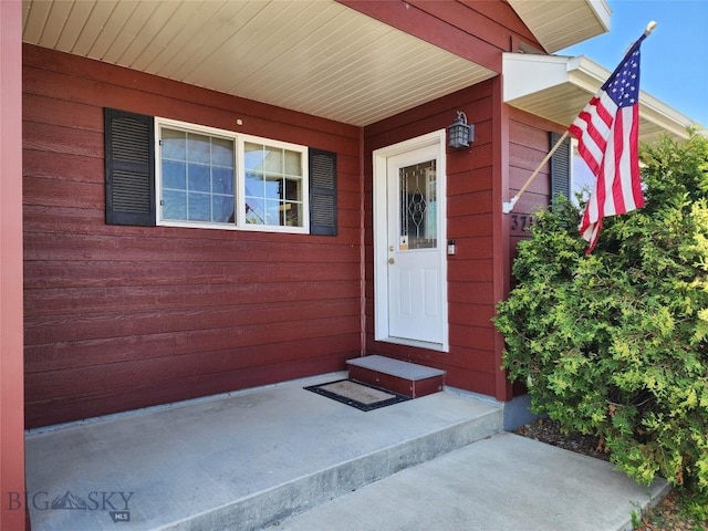 3716 Fairway Dr, Great Falls, MT 59401 - photo 6