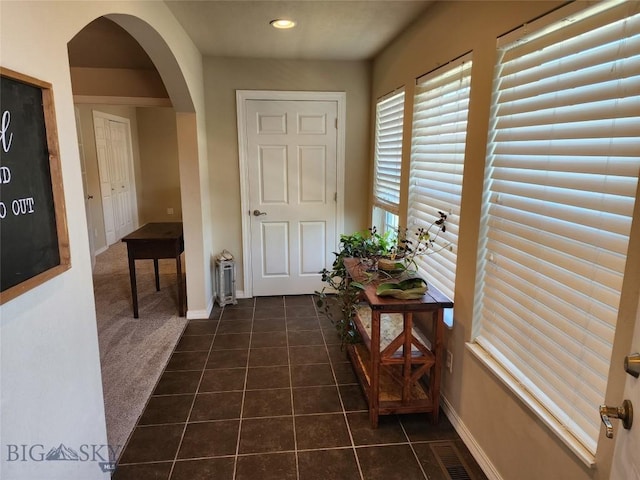 3716 Fairway Dr, Great Falls, MT 59401 - photo 7