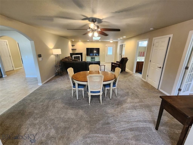 3716 Fairway Dr, Great Falls, MT 59401 - photo 8
