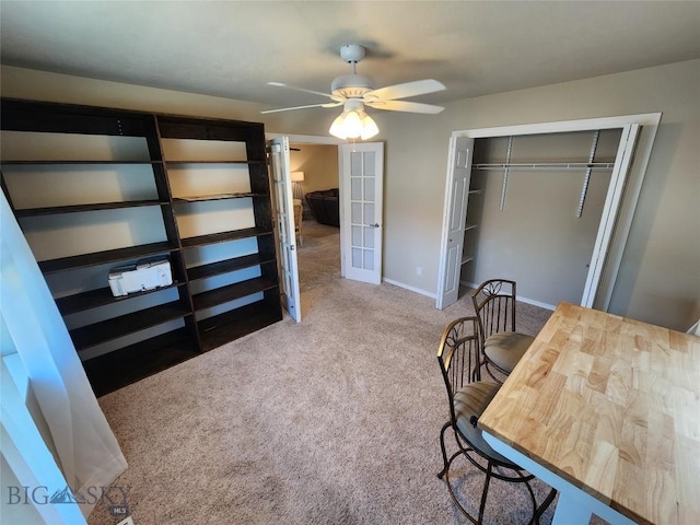 3716 Fairway Dr, Great Falls, MT 59401 - photo 10