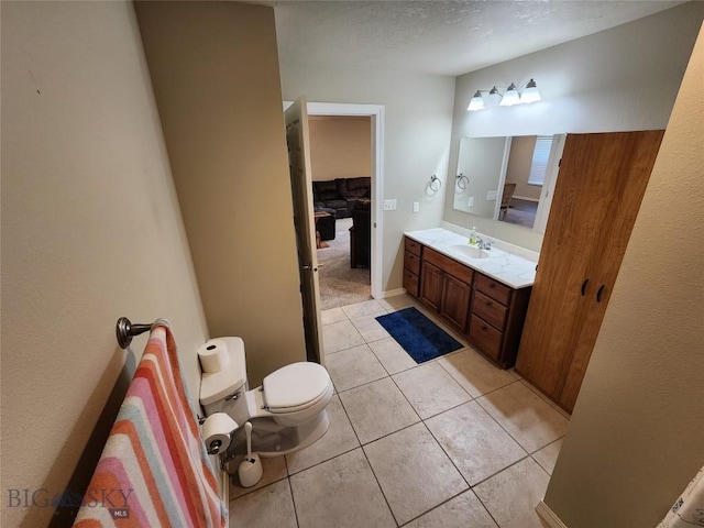 3716 Fairway Dr, Great Falls, MT 59401 - photo 12