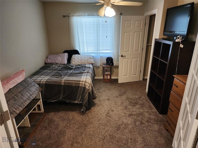 3716 Fairway Dr, Great Falls, MT 59401 - photo 13