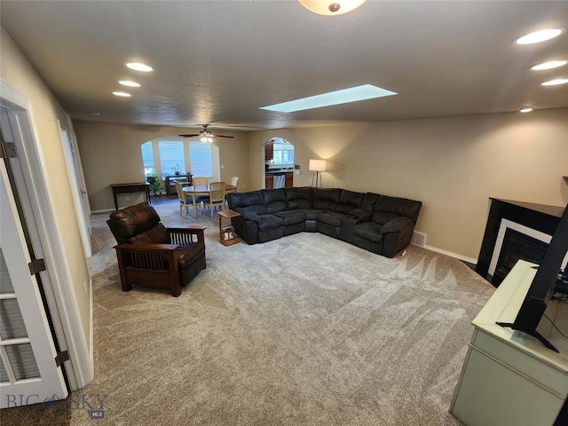 3716 Fairway Dr, Great Falls, MT 59401 - photo 14