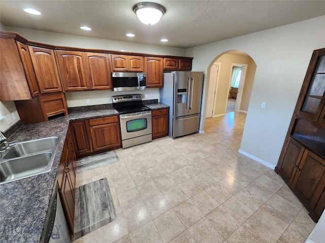 3716 Fairway Dr, Great Falls, MT 59401 - photo 15
