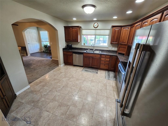 3716 Fairway Dr, Great Falls, MT 59401 - photo 16