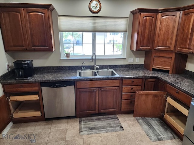 3716 Fairway Dr, Great Falls, MT 59401 - photo 17