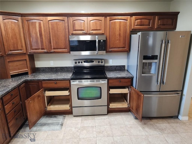 3716 Fairway Dr, Great Falls, MT 59401 - photo 18