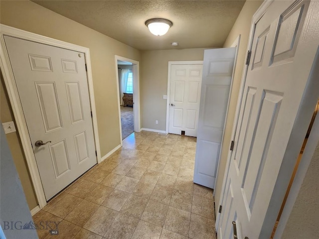 3716 Fairway Dr, Great Falls, MT 59401 - photo 19