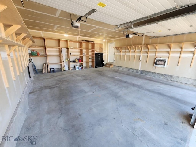 3716 Fairway Dr, Great Falls, MT 59401 - photo 21