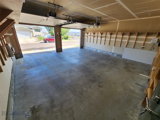 3716 Fairway Dr, Great Falls, MT 59401 - photo 20