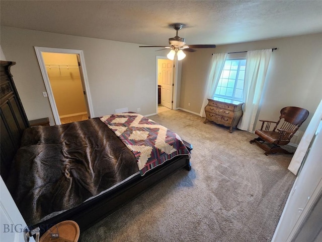 3716 Fairway Dr, Great Falls, MT 59401 - photo 23
