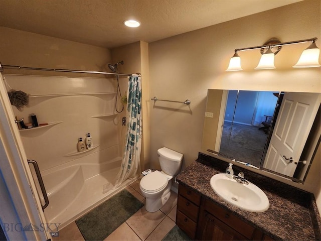 3716 Fairway Dr, Great Falls, MT 59401 - photo 25
