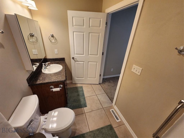 3716 Fairway Dr, Great Falls, MT 59401 - photo 26