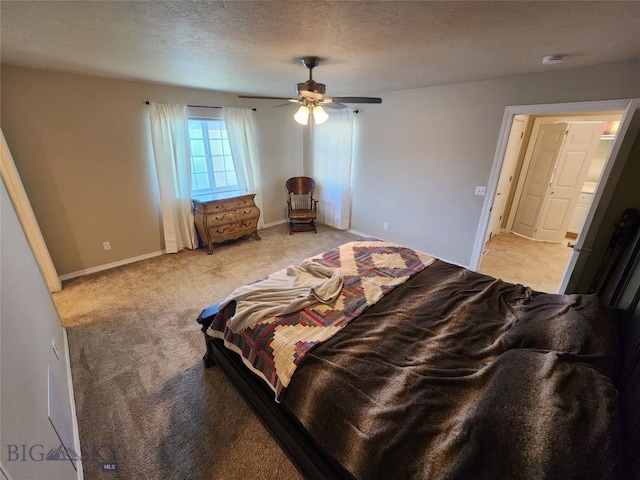 3716 Fairway Dr, Great Falls, MT 59401 - photo 27