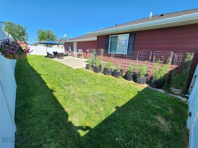 3716 Fairway Dr, Great Falls, MT 59401 - photo 30