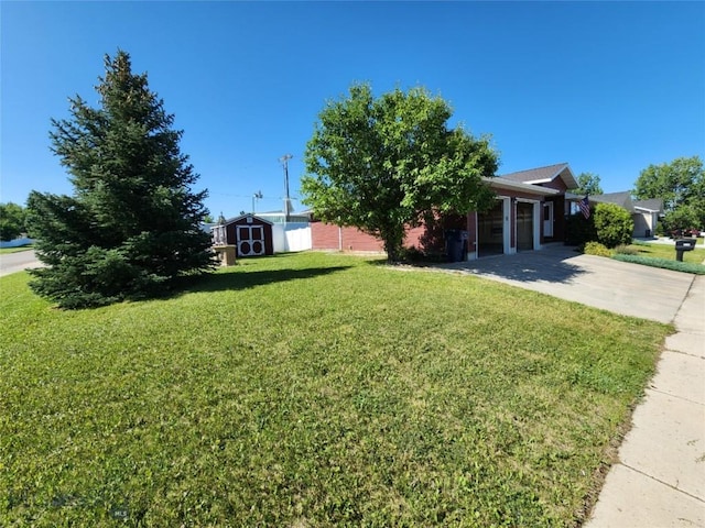 3716 Fairway Dr, Great Falls, MT 59401 - photo 5