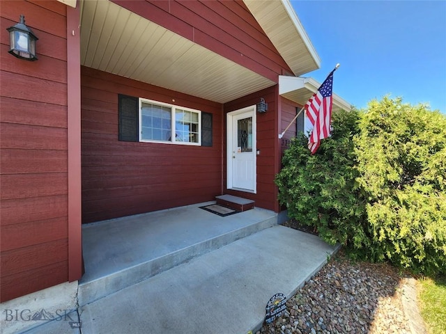 3716 Fairway Dr, Great Falls, MT 59401 - photo 31