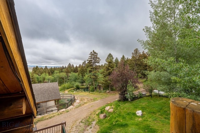 4 Pine Hill Dr, White Sulphur Springs, MT 59645 - photo 18