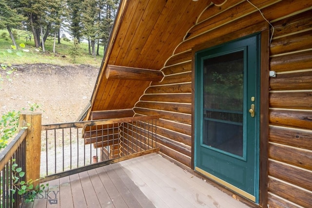 4 Pine Hill Dr, White Sulphur Springs, MT 59645 - photo 20