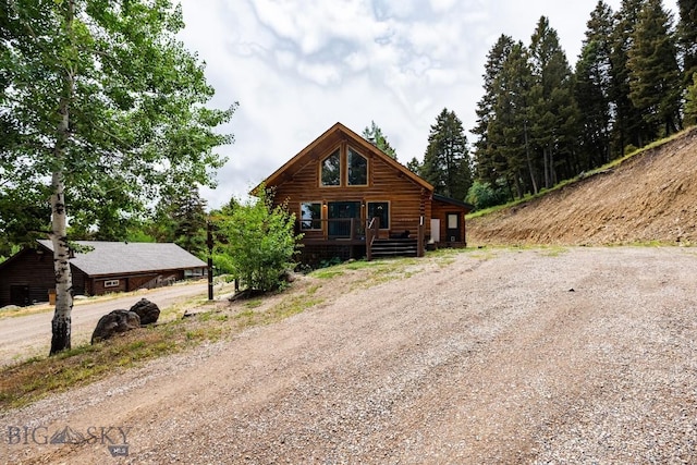 4 Pine Hill Dr, White Sulphur Springs, MT 59645 - photo 50