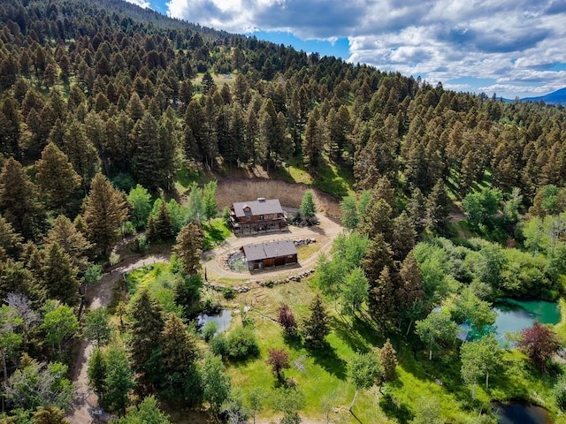4 Pine Hill Dr, White Sulphur Springs, MT 59645 - photo 1