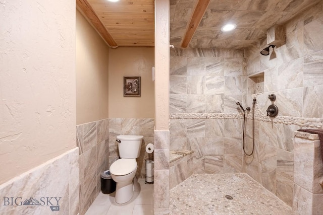 4 Pine Hill Dr, White Sulphur Springs, MT 59645 - photo 17
