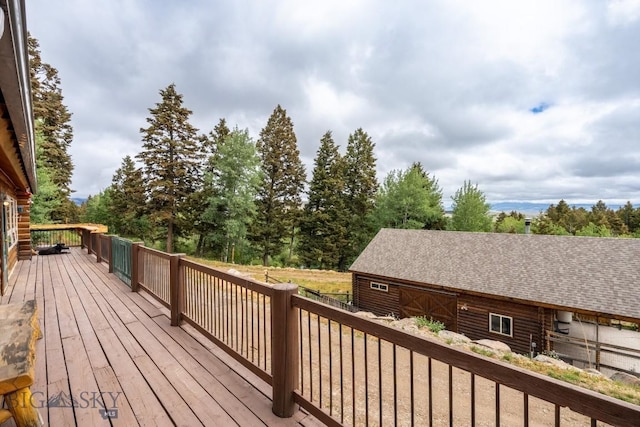 4 Pine Hill Dr, White Sulphur Springs, MT 59645 - photo 39