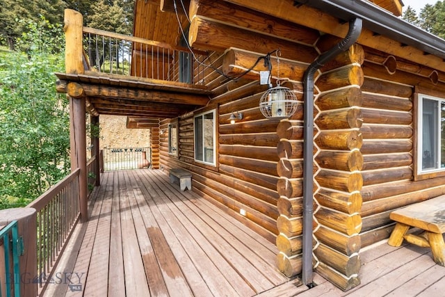 4 Pine Hill Dr, White Sulphur Springs, MT 59645 - photo 40