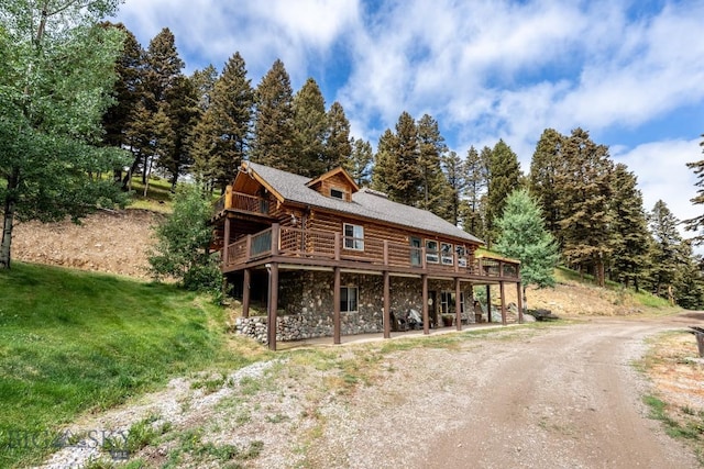 4 Pine Hill Dr, White Sulphur Springs, MT 59645 - photo 47