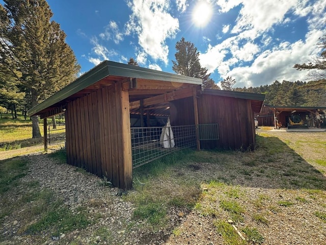 4 Pine Hill Dr, White Sulphur Springs, MT 59645 - photo 82