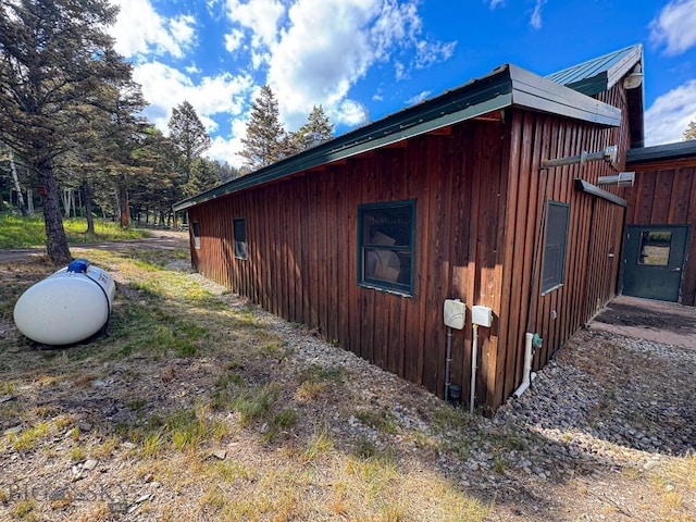 4 Pine Hill Dr, White Sulphur Springs, MT 59645 - photo 83
