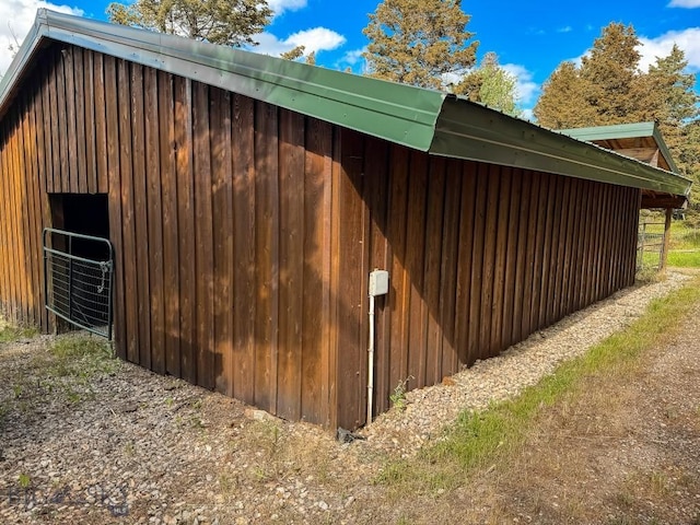 4 Pine Hill Dr, White Sulphur Springs, MT 59645 - photo 85