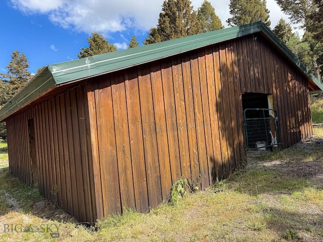 4 Pine Hill Dr, White Sulphur Springs, MT 59645 - photo 86
